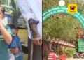 சென்னை துறைமுகத்தில் நச்சு வாயு கசிவு விவகாரம்: தமிழக அரசு மற்றும் மாசுக்கட்டுப்பாட்டு வாரியம் விளக்கமளிக்க பசுமைத் தீர்ப்பாயம் உத்தரவு!