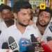 பழனி முருகன் கோவில் நிர்வாகம் வணிக நோக்கில் செயல்பட்டுள்ளது: அமைச்சர் ரமேஷ் அதிரடி சாடல்!