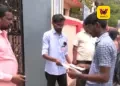 நாளை நாடு முழுவதும் ‘நீட்’ மறுதேர்வு: தயார் நிலையில் மையங்கள் – தேசிய தேர்வு முகமை அதிரடி நடவடிக்கை!