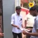 நாளை நாடு முழுவதும் ‘நீட்’ மறுதேர்வு: தயார் நிலையில் மையங்கள் – தேசிய தேர்வு முகமை அதிரடி நடவடிக்கை!