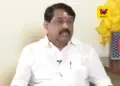 பாஜக முன்னாள் தலைவர் அண்ணாமலை டெல்லியில் முகாமிட்டுள்ள நிலையில் நயினார் நாகேந்திரன் அமித் ஷா உடன் சந்திப்பு