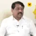 பாஜக முன்னாள் தலைவர் அண்ணாமலை டெல்லியில் முகாமிட்டுள்ள நிலையில் நயினார் நாகேந்திரன் அமித் ஷா உடன் சந்திப்பு