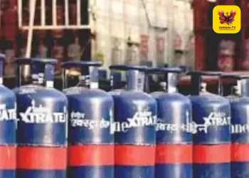 வணிக சிலிண்டர் விலை மீண்டும் ரூ.46 உயர்வு: ஹோட்டல் உரிமையாளர்கள் அதிர்ச்சி – வீட்டு உபயோக சிலிண்டர் விலையில் மாற்றமில்லை!
