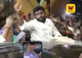 அண்ணாமலையின் புதிய இயக்கமான வி தி லீடர் அமைப்பில் 12 லட்சம் தன்னார்வலர்கள் சேர்க்கை