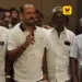 “தவெகவில் இணைந்தால் முழு மனதுடன் வரவேற்போம்” – முன்னாள் அமைச்சர் சி.விஜயபாஸ்கர் ஆதரவாளர்கள் அதிரடித் தீர்மானம்!