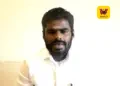 தமிழகத்தில் புதிய அரசியல் இயக்கத்தை தொடங்குகிறார் அண்ணாமலை: தேர்தல் போட்டிக் குறித்தும் அறிவிப்பு