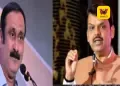 மகாராஷ்டிராவில் சாத்தியமாகும் பயிர்க்கடன் தள்ளுபடி தமிழகத்தில் சாத்தியமில்லாதது ஏன்: அன்புமணி