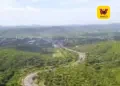 78 ஆண்டுகால கனவை நிறைவேற்றும் NHAI: விறுவிறுப்படையும் தொப்பூர் மலைப்பாதை புனரமைப்புப் பணிகள் – ஒரு சிறப்புப் பார்வை!