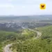78 ஆண்டுகால கனவை நிறைவேற்றும் NHAI: விறுவிறுப்படையும் தொப்பூர் மலைப்பாதை புனரமைப்புப் பணிகள் – ஒரு சிறப்புப் பார்வை!