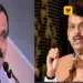 மகாராஷ்டிராவில் சாத்தியமாகும் பயிர்க்கடன் தள்ளுபடி தமிழகத்தில் சாத்தியமில்லாதது ஏன்: அன்புமணி