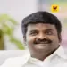 புதுக்கோட்டை அதிமுக அலுவலக சாவி புதிய செயலாளரிடம் ஒப்படைப்பு: விஜயபாஸ்கர் படம் அகற்றம்!