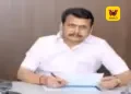 பணமோசடி வழக்கு: முன்னாள் அமைச்சர் செந்தில்பாலாஜி மீது வழக்குப்பதிவு செய்ய ஆளுநருக்கு தமிழக அரசு கடிதம்!
