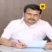 பணமோசடி வழக்கு: முன்னாள் அமைச்சர் செந்தில்பாலாஜி மீது வழக்குப்பதிவு செய்ய ஆளுநருக்கு தமிழக அரசு கடிதம்!