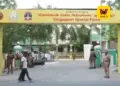 குழந்தைகள் மற்றும் பெண்களுக்கு எதிரான ‘சிங்கப்பெண்’ சிறப்பு அதிரடிப்படை: நாளை தொடங்கி வைக்கிறார் முதல்வர் விஜய்!