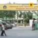 குழந்தைகள் மற்றும் பெண்களுக்கு எதிரான ‘சிங்கப்பெண்’ சிறப்பு அதிரடிப்படை: நாளை தொடங்கி வைக்கிறார் முதல்வர் விஜய்!