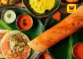 சர்வதேச அரங்கில் இந்தியாவிற்குப் பெருமை: ‘டைம் அவுட்’ உலகின் சிறந்த உணவு நகரங்கள் பட்டியல் 2026 – 13-வது இடத்தைப் பிடித்து பெங்களூரு அதிரடி சாதனை!