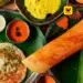 சர்வதேச அரங்கில் இந்தியாவிற்குப் பெருமை: ‘டைம் அவுட்’ உலகின் சிறந்த உணவு நகரங்கள் பட்டியல் 2026 – 13-வது இடத்தைப் பிடித்து பெங்களூரு அதிரடி சாதனை!