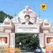 “திருச்சி கிழக்கு தொகுதி மக்களுக்கு நன்றி” – முதலமைச்சராகப் பொறுப்பேற்ற பின் முதன்முறையாக இன்று திருச்சி செல்கிறார் ஜோசப் விஜய்!