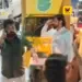 தாம்பரம் அருகே 4 மணி நேரம் மின்தடை: விடிய விடிய பொதுமக்கள் சாலை மறியல் போராட்டம்!