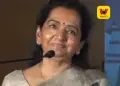 மக்களைக் காக்க வந்த புதிய அரசு மண்ணையும் மரத்தையும் காப்பாற்றும்: ஷோபா சந்திரசேகர் பெருமிதம்