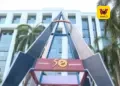 மின்வாரிய தலைமையகத்தில் 18 ஹார்டு டிஸ்க்குகள் திருட்டு: ரகசிய தரவுகளை அழிக்க சதியா என போலீஸ் விசாரணை!