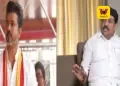 “அரசுத்துறைகளில் உள்ள காலிப்பணியிடங்களை உடனே நிரப்புக” – முதலமைச்சர் ஜோசப் விஜய்க்கு நயினார் நாகேந்திரன் அவசரக் கோரிக்கை!
