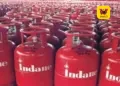 அதிர்ச்சி தரும் விலை உயர்வு: வீட்டு உபயோக கேஸ் சிலிண்டர் விலை ரூ.29 அதிகரிப்பு- பொதுமக்கள் கவலை!