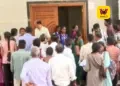 அரசு கலைக் கல்லூரிகளில் பொதுக் கலந்தாய்வு தொடக்கம்: ஜூலை 1 முதல் வகுப்புகள்!