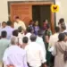 அரசு கலைக் கல்லூரிகளில் பொதுக் கலந்தாய்வு தொடக்கம்: ஜூலை 1 முதல் வகுப்புகள்!