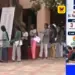 நீட் மறுதேர்வுக்கு கூடுதல் நேரம் ஒதுக்கீடு: தேசிய தேர்வு முகமை அதிரடி அறிவிப்பு!