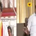 “அரசுத்துறைகளில் உள்ள காலிப்பணியிடங்களை உடனே நிரப்புக” – முதலமைச்சர் ஜோசப் விஜய்க்கு நயினார் நாகேந்திரன் அவசரக் கோரிக்கை!