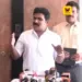 20 ஆண்டுகள் பழமையான டிரான்ஸ்பார்மர்கள் தான் பயன்பாட்டில் உள்ளது: அமைச்சர் நிர்மல்குமார் வேதனை!