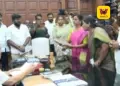 அமைச்சர் ஆனந்த் மற்றும் முன்னாள் எம்.எல்.ஏ-க்கள் மீது குதிரை பேர புகார்: சிபிஐ விசாரணை கோரி உச்ச நீதிமன்றத்தில் மனு