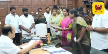 அமைச்சர் ஆனந்த் மற்றும் முன்னாள் எம்.எல்.ஏ-க்கள் மீது குதிரை பேர புகார்: சிபிஐ விசாரணை கோரி உச்ச நீதிமன்றத்தில் மனு