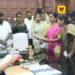 அமைச்சர் ஆனந்த் மற்றும் முன்னாள் எம்.எல்.ஏ-க்கள் மீது குதிரை பேர புகார்: சிபிஐ விசாரணை கோரி உச்ச நீதிமன்றத்தில் மனு