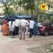 தமிழகத்தில் 40 RTO அலுவலகங்களில் லஞ்ச ஒழிப்புத்துறை அதிரடி சோதனை – ரூ.37 லட்சம் ரொக்கம், ஜி-பே பரிவர்த்தனைகள் பறிமுதல்!