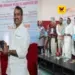 தகவல் தொடர்பு வசதி இல்லாத பகுதிகளுக்கும் தகவலைக் கொண்டு சென்றவர் ஸ்ரீதர்: மத்திய அமைச்சர் எல்.முருகன் புகழாரம்!