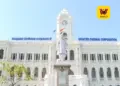 சென்னை மாநகராட்சி நகரமைப்பு பிரிவில் அதிரடி இடமாற்றம்: லஞ்ச புகாரில் ககன்தீப்சிங் பேடி அதிரடி!