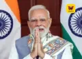 முதல்முறையாக பிஎப் கணக்கில் இணைந்த ஊழியர்களுக்கு ரூ.15,000 ஊக்கத்தொகை: பிரதமர் மோடி இன்று தொடங்கி வைக்கிறார்!