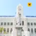 சென்னை மாநகராட்சி நகரமைப்பு பிரிவில் அதிரடி இடமாற்றம்: லஞ்ச புகாரில் ககன்தீப்சிங் பேடி அதிரடி!