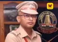 பற்கள் பிடுங்கப்பட்ட விவகாரம்: நீதிமன்றத்தில் ஆஜராகாத ஐபிஎஸ் அதிகாரி பல்வீர் சிங்குக்கு நீதிபதி கடும் கண்டனம்!