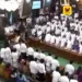 மறைந்த கம்யூனிஸ்ட் மூத்த தலைவர் நல்லகண்ணு, இயக்குநர் பாரதிராஜா உள்ளிட்டோருக்கு சட்டப்பேரவையில் இரங்கல்!