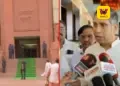 மாநிலங்களவை தேர்தல்: தமிழக காங்கிரஸ் வேட்பாளராக பிரவீன் சக்கரவர்த்தி போட்டி என டெல்லி அறிவிப்பு!