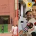 மாநிலங்களவை தேர்தல்: தமிழக காங்கிரஸ் வேட்பாளராக பிரவீன் சக்கரவர்த்தி போட்டி என டெல்லி அறிவிப்பு!