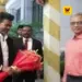 நிதி ஆயோக் கூட்டத்தில் பங்கேற்பதற்காக இன்று டெல்லி செல்கிறார் முதலமைச்சர் ஜோசப் விஜய்!