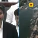 மேகதாது அணை விவகாரம்: தமிழக சட்டப்பேரவையில் முதல்வர் ஜோசப் விஜய் முன்மொழிந்த தனித்தீர்மானம் ஒருமனதாக நிறைவேற்றம்!