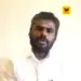 வெள்ளை அறிக்கையைக் காரணம் காட்டி தவெக அரசு செயல்படாமல் இருக்கக் கூடாது – அண்ணாமலை அதிரடி!
