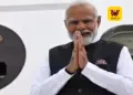 நீண்ட கால பிரதமர் என்ற நேருவின் சாதனையை முறியடிக்கும் மோடி: வரும் 10ஆம் தேதி புதிய மைல்கல்!
