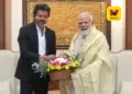 தேசிய அளவிலான ‘இண்டி’ கூட்டணியில் இப்போதைக்கு சேர வேண்டாம்: முதலமைச்சர் விஜய் அதிரடி முடிவு?