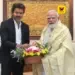 தேசிய அளவிலான ‘இண்டி’ கூட்டணியில் இப்போதைக்கு சேர வேண்டாம்: முதலமைச்சர் விஜய் அதிரடி முடிவு?